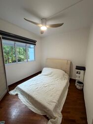 Blk 106B Depot Heights (Bukit Merah), HDB 4 Rooms #617576221